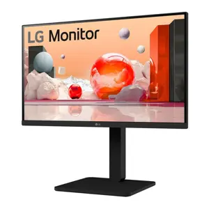 lg-24ba550-b-computer-monitor-605-cm-238-1920-x-1080-pixels--73980-wlononwcrcrfz.webp