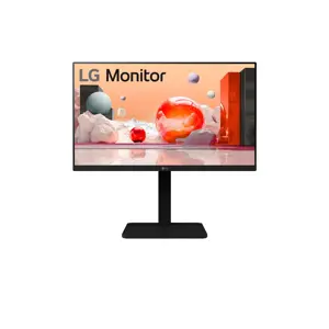 lg-24ba560-computer-monitor-605-cm-238-1920-x-1080-pixels-fu-53152-wlononwcrcrf8.webp