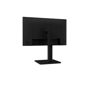 lg-24ba560-computer-monitor-605-cm-238-1920-x-1080-pixels-fu-55230-wlononwcrcrf8.webp