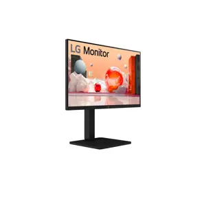 lg-24ba560-computer-monitor-605-cm-238-1920-x-1080-pixels-fu-55796-wlononwcrcrf8.webp