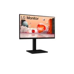 lg-24ba560-computer-monitor-605-cm-238-1920-x-1080-pixels-fu-97917-wlononwcrcrf8.webp