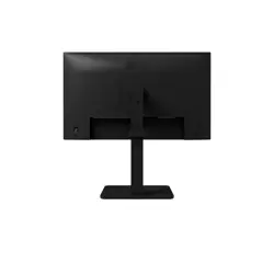 lg-24ba560-computer-monitor-605-cm-238-1920-x-1080-pixels-fu-98107-wlononwcrcrf8.webp
