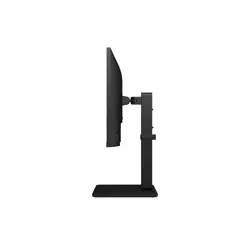 lg-24ba560-computer-monitor-605-cm-238-1920-x-1080-pixels-fu-98351-wlononwcrcrf8.webp