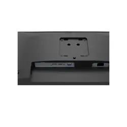 lg-24ba560-computer-monitor-605-cm-238-1920-x-1080-pixels-fu-98539-wlononwcrcrf8.webp