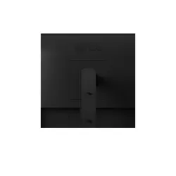 lg-24ba560-computer-monitor-605-cm-238-1920-x-1080-pixels-fu-98783-wlononwcrcrf8.webp