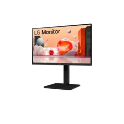 lg-24ba560-computer-monitor-605-cm-238-1920-x-1080-pixels-fu-993-wlononwcrcrf8.webp