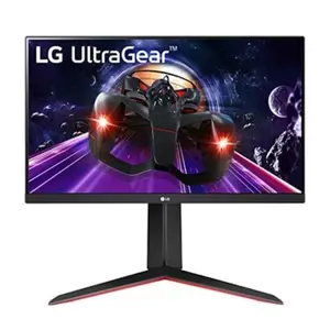 lg-24gn65r-b-computer-monitor-605-cm-238-1920-x-1080-pixels--76006-wlononwcrcgff.webp