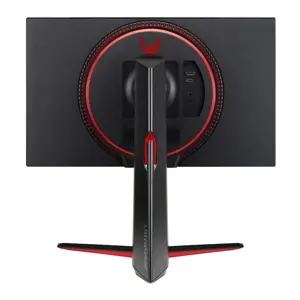 lg-24gn65r-b-computer-monitor-605-cm-238-1920-x-1080-pixels--88026-wlononwcrcgff.webp