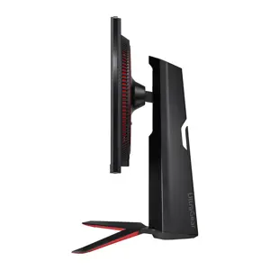 lg-24gn65r-b-computer-monitor-605-cm-238-1920-x-1080-pixels--88270-wlononwcrcgff.webp