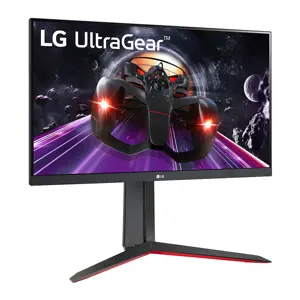 lg-24gn65r-b-computer-monitor-605-cm-238-1920-x-1080-pixels--88933-wlononwcrcgff.webp
