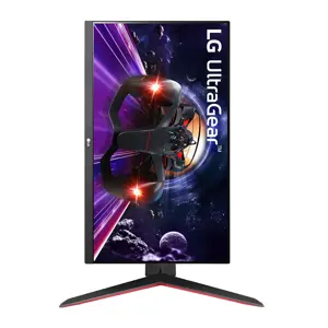 lg-24gn65r-b-computer-monitor-605-cm-238-1920-x-1080-pixels--89103-wlononwcrcgff.webp