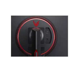 lg-24gn65r-b-computer-monitor-605-cm-238-1920-x-1080-pixels--89533-wlononwcrcgff.webp