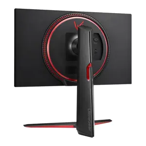 lg-24gn65r-b-computer-monitor-605-cm-238-1920-x-1080-pixels--89807-wlononwcrcgff.webp
