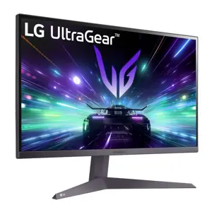lg-24gs50f-b-computer-monitor-602-cm-237-1920-x-1080-pixels--70183-monlg-gam0038.webp