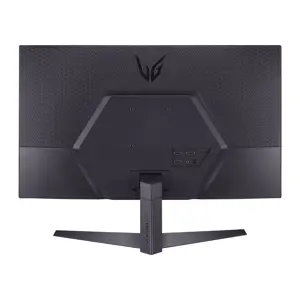 lg-24gs50f-b-computer-monitor-602-cm-237-1920-x-1080-pixels--70643-monlg-gam0038.webp