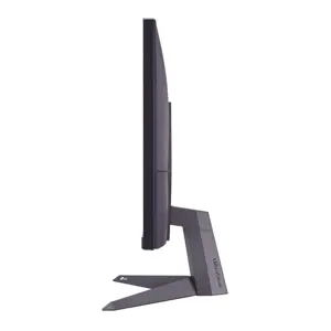 lg-24gs50f-b-computer-monitor-602-cm-237-1920-x-1080-pixels--70876-monlg-gam0038.webp