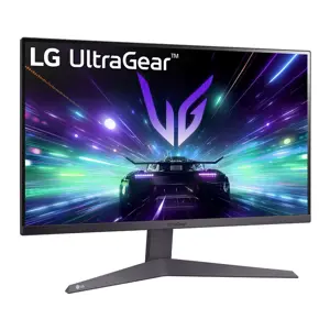 lg-24gs50f-b-computer-monitor-602-cm-237-1920-x-1080-pixels--71666-monlg-gam0038.webp