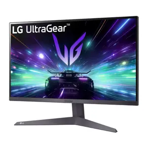 lg-24gs50f-b-computer-monitor-602-cm-237-1920-x-1080-pixels--71987-monlg-gam0038.webp
