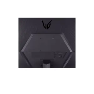 lg-24gs50f-b-computer-monitor-602-cm-237-1920-x-1080-pixels--73103-monlg-gam0038.webp