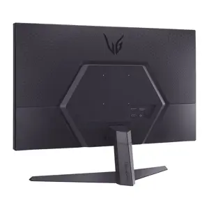 lg-24gs50f-b-computer-monitor-602-cm-237-1920-x-1080-pixels--73243-monlg-gam0038.webp