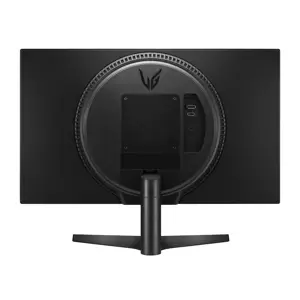 lg-24gs60f-computer-monitor-61-cm-24-1920-x-1080-pixels-full-58305-wlononwcrfpem.webp