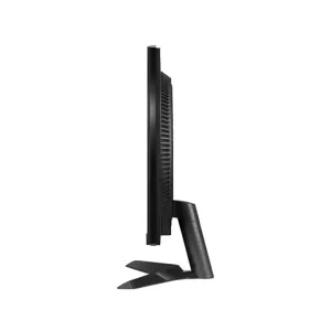 lg-24gs60f-computer-monitor-61-cm-24-1920-x-1080-pixels-full-58565-wlononwcrfpem.webp