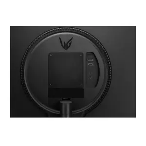 lg-24gs60f-computer-monitor-61-cm-24-1920-x-1080-pixels-full-59026-wlononwcrfpem.webp