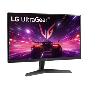 lg-24gs60f-computer-monitor-61-cm-24-1920-x-1080-pixels-full-70597-wlononwcrfpem.webp