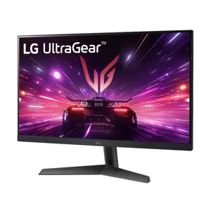 lg-24gs60f-computer-monitor-61-cm-24-1920-x-1080-pixels-full-70887-wlononwcrfpem.webp