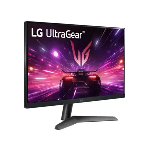 lg-24gs60f-computer-monitor-61-cm-24-1920-x-1080-pixels-full-71230-wlononwcrfpem.webp
