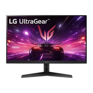 lg-24gs60f-computer-monitor-61-cm-24-1920-x-1080-pixels-full-72104-wlononwcrfpem.webp