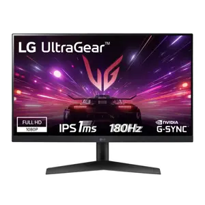 lg-24gs60f-computer-monitor-61-cm-24-1920-x-1080-pixels-full-72365-wlononwcrfpem.webp