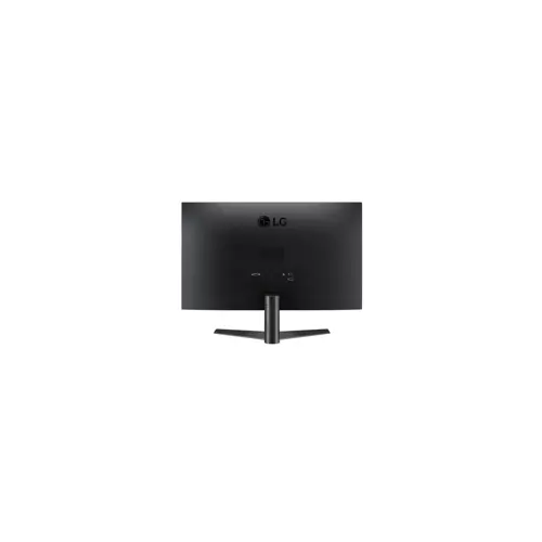 lg-24mp60g-b-computer-monitor-605-cm-238-1920-x-1080-pixels--46184-wlononwcrbo56.webp
