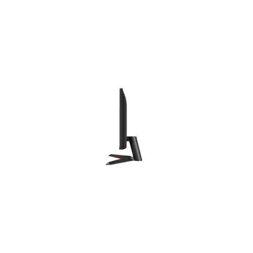 lg-24mp60g-b-computer-monitor-605-cm-238-1920-x-1080-pixels--59773-wlononwcrbo56.webp