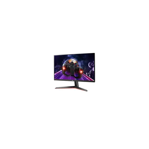 lg-24mp60g-b-computer-monitor-605-cm-238-1920-x-1080-pixels--60354-wlononwcrbo56.webp