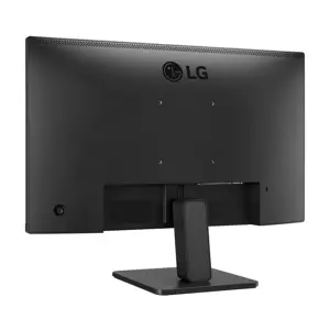 lg-24mr400-b-computer-monitor-605-cm-238-1920-x-1080-pixels--30872-wlononwcrazbk.webp