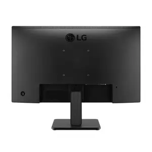 lg-24mr400-b-computer-monitor-605-cm-238-1920-x-1080-pixels--35381-wlononwcrazbk.webp