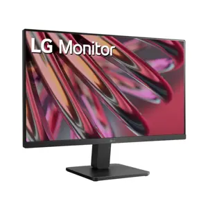 lg-24mr400-b-computer-monitor-605-cm-238-1920-x-1080-pixels--35578-wlononwcrazbk.webp