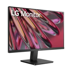 lg-24mr400-b-computer-monitor-605-cm-238-1920-x-1080-pixels--35811-wlononwcrazbk.webp