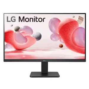 lg-24mr400-b-computer-monitor-605-cm-238-1920-x-1080-pixels--36193-wlononwcrazbk.webp