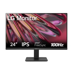 lg-24mr400-b-computer-monitor-605-cm-238-1920-x-1080-pixels--36245-wlononwcrazbk.webp