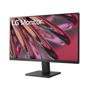 lg-24mr400-b-computer-monitor-605-cm-238-1920-x-1080-pixels--36270-wlononwcrazbk.webp