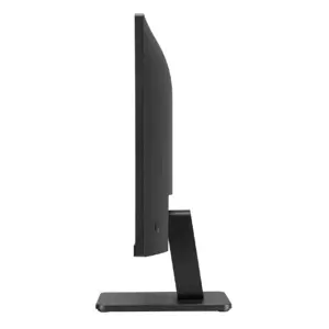lg-24mr400-b-computer-monitor-605-cm-238-1920-x-1080-pixels--73515-wlononwcrazbk.webp