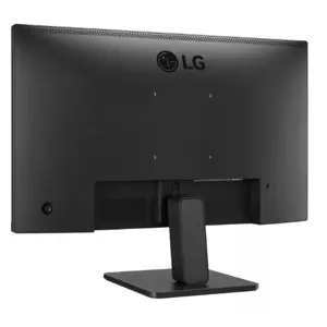 lg-24mr400-b-computer-monitor-605-cm-238-1920-x-1080-pixels--73778-wlononwcrazbk.webp