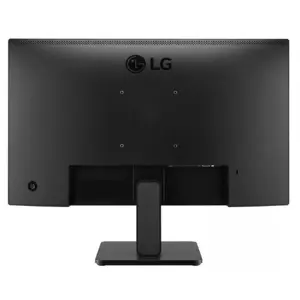 lg-24mr400-b-computer-monitor-605-cm-238-1920-x-1080-pixels--77677-wlononwcrazbk.webp