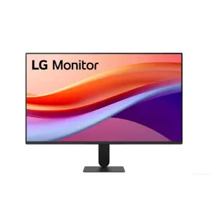lg-24u41ya-b-computer-monitor-61-cm-24-1920-x-1080-pixels-fu-99642-wlononwcrorlp.webp