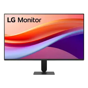 lg-24u41ya-b-computer-monitor-61-cm-24-1920-x-1080-pixels-fu-99845-wlononwcrorlp.webp