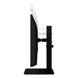 lg-27-27ba550-b-full-hd-dp-hdmi-usb-ips-169-26342-wlononwcrebfb.webp