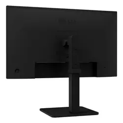 lg-27-27ba550-b-full-hd-dp-hdmi-usb-ips-169-42035-wlononwcrebfb.webp
