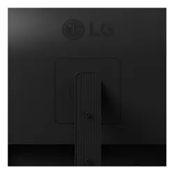 lg-27-27ba550-b-full-hd-dp-hdmi-usb-ips-169-42326-wlononwcrebfb.webp